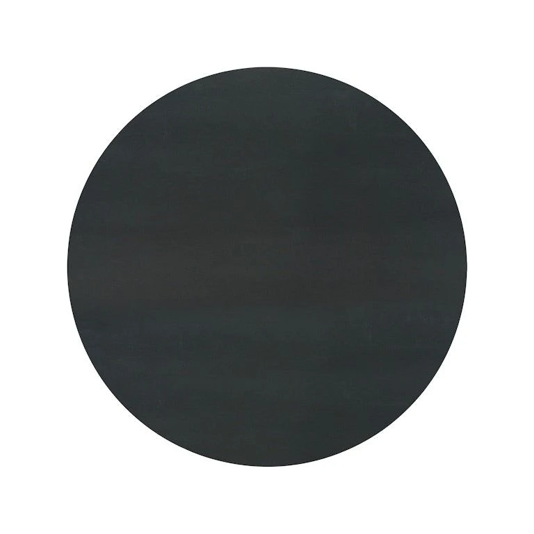 Ryder Round Table 5 Ryder Round Table - Image 3