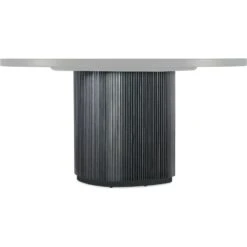 Ryder Round Table 10 Ryder Round Table -France and Son Store m22 75203b 99 silo