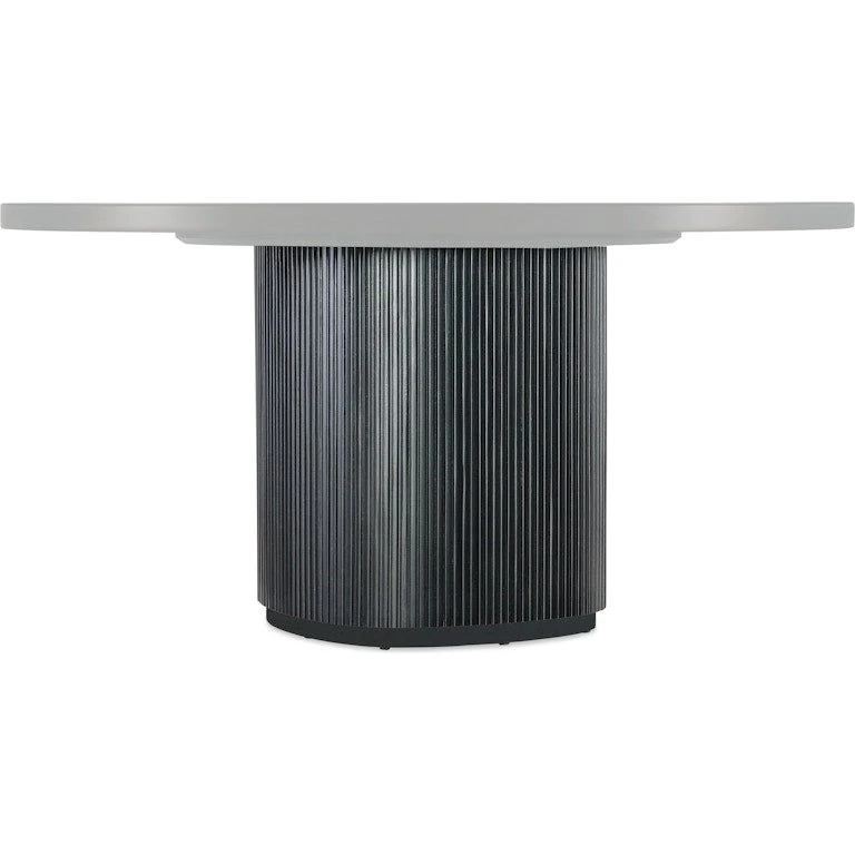 Ryder Round Table 6 Ryder Round Table - Image 4