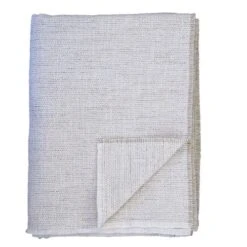 Macau Raw-Edge Throw -France and Son Store macau ftmck nat lg 500x500 crop center 83d44729 db0c 4ef4 a004 74eb71c7a23e