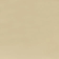 Slim Chair - Gold -France and Son Store majestic gold 8ad97555 a362 433d 8a03 3afe0c58023d