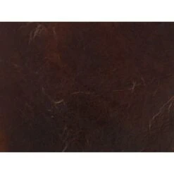 Chester Stationary Sofa -France and Son Store malawi tonga c474163d ac88 4af8 a266 30e1c8be3203