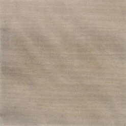 Echoes - Grey, White, Bronze 13 Echoes - Grey, White, Bronze -France and Son Store mountain smoke af3727cb 6d1b 4dac bdfc 126789996aea