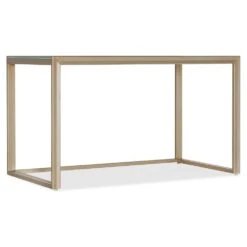 Primrose Hope Writing Desk - Golds -France and Son Store mq8ufjmuzhenjnmlyf1q c0ec50e3 ccbf 486b af06 8f8fca7da259