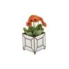 Ant Mirror Classic Planter -France and Son Store mtpamc 80531.1538506642 2bcf9dab 1028 455e a81a 7e271bd91db1