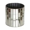 Ant Mir Round Faceted Planter 1 Ant Mir Round Faceted Planter -France and Son Store mtpamf 91770.1538506645 82d7fb6c 2038 4176 9c81 afd8f9b4b3c3