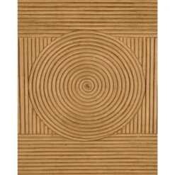 Santos Sea Sand Armchair, Liller Malt -France and Son Store ne2ab4x5sddhisbivrfy