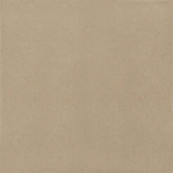 Tempo Dresser - Brown, Silver -France and Son Store neutral metallic 536e5b6d 73f3 42e4 a580 ed4f8270d587