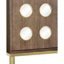 Colette Bar Cabinet -France and Son Store ns76uzbcjzgxsiejv3j3