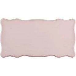 Ascent Writing Desk - Pinks -France and Son Store nvs0fyrvobegdodw6poe c7512f6f 9959 4d52 a029 c3f94ea679de