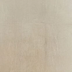 Paradise - Silver -France and Son Store oracle silver leaf cdd32806 e83d 4529 864c fbb9de30033e