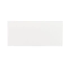 Portico Writing Desk - Brown, White 11 Portico Writing Desk - Brown, White -France and Son Store oyaadh8vkkxlzlomytm1