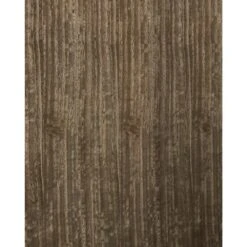 Colette Bar Cabinet -France and Son Store oyvocylgfxd4rhiwzmxz