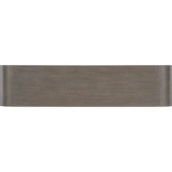 Pulse Buffet - Dark Wood 11 Pulse Buffet - Dark Wood -France and Son Store pdbtmww8hqzsbsehikm9 f54a9d94 b723 4d66 bd1c 0b28d68ae7f5