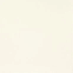 Aspirations - Grey, White, Bronze -France and Son Store pearly white 48af848a b98d 4b3d bcdd 2166abf25ddf