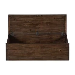 Emporium Secretariat Secretary - Dark Wood -France and Son Store peskj3zgxspnjht68qbc db04a9b9 17b7 4d62 bddc fe9b54a70254