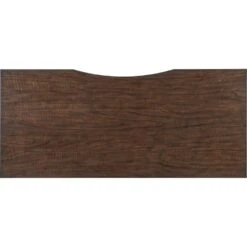 Herald Writing Desk - Dark Wood -France and Son Store pfaljhy5shaum5zjcbnl 8b350ccd 41a1 440c 9f52 7e8c71ad3c54