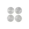 Rejuvenated Wall Disk - Set Of 4 -France and Son Store ph102837