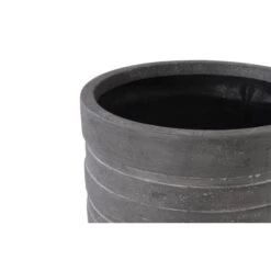 Dakar Planter -France and Son Store ph103539 1