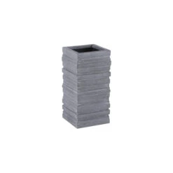 Dakar Square Planter