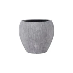 Juliet String Planter -France and Son Store ph103545