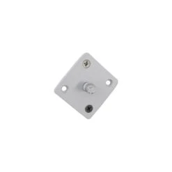 Jagged Skylar Bowl Wall Art 9 Jagged Skylar Bowl Wall Art -France and Son Store ph103799 3