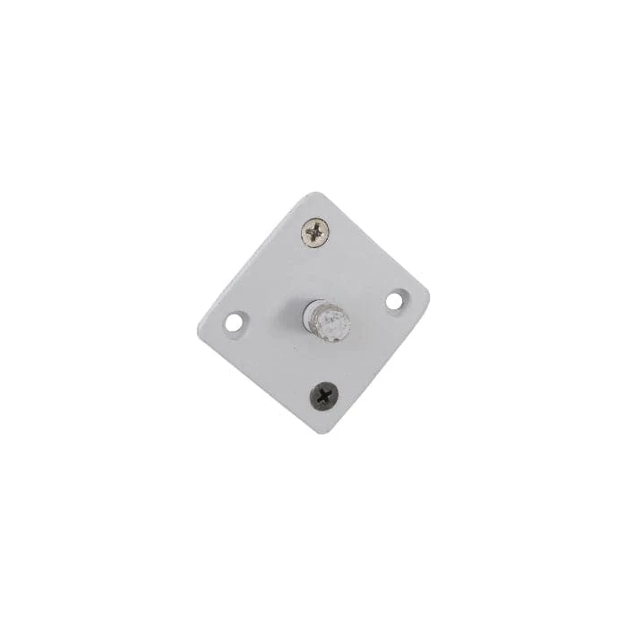 Jagged Skylar Bowl Wall Art 6 Jagged Skylar Bowl Wall Art - Image 4