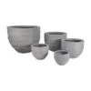 Hugo Planter 1 Hugo Planter -France and Son Store ph105219 2