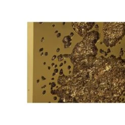 Panorama Square Wall Art -France and Son Store ph107319 2