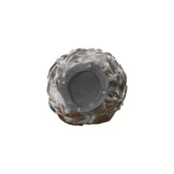 Dorian Planter -France and Son Store ph108836 2