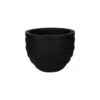 Nico Planter -France and Son Store ph114652