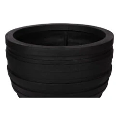 Nico Planter -France and Son Store ph114652 2