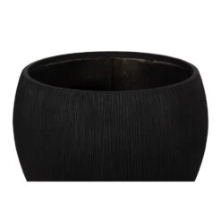 Strands Planter -France and Son Store ph114673 2