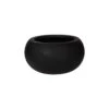 Fiber Planter - Large -France and Son Store ph114676