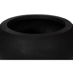 Fiber Planter - Large -France and Son Store ph114676 2