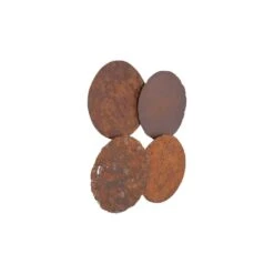 Copse Wall Discs -France and Son Store ph58501 1