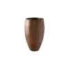 Serena Planter -France and Son Store ph60379