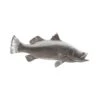 Mako Wall Sculpture -France and Son Store ph62414