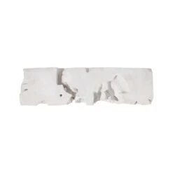 Current Bench -France and Son Store ph62423 1 c1402619 3906 4dc6 82ed ca41e9048d80