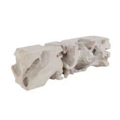 Current Bench -France and Son Store ph62423 002b5694 2762 4b12 b932 03340ebd8215