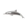 Doodle Dolphin -France and Son Store ph64553