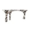 Zora Console -France and Son Store ph67176