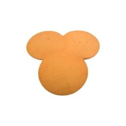 Edmund Bar Table -France and Son Store ph67476 1