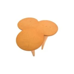 Edmund Bar Table -France and Son Store ph67476 2