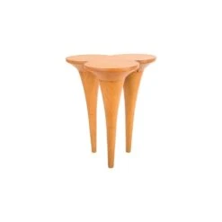 Edmund Bar Table -France and Son Store ph67476