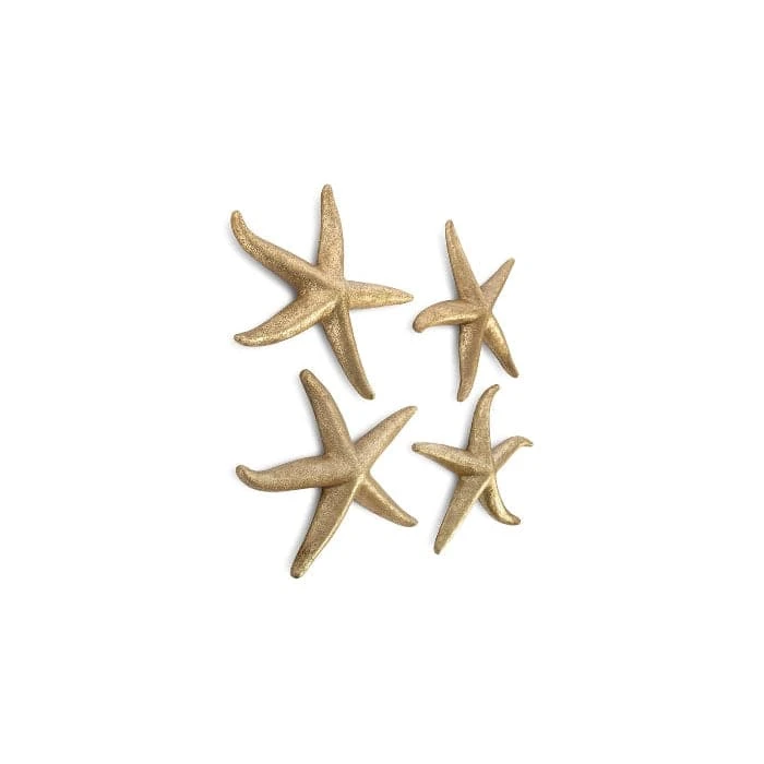 Glitter Starfish 10 Glitter Starfish - Image 8