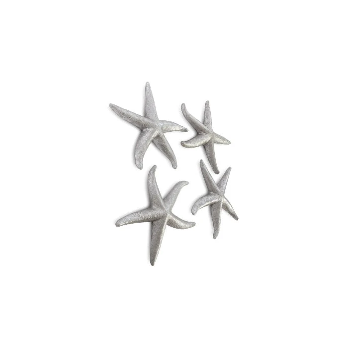 Glitter Starfish 12 Glitter Starfish - Image 10