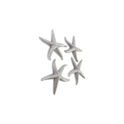 Glitter Starfish 31 Glitter Starfish -France and Son Store ph67530 1 2aa82377 c641 4d2a 9a8c 4c350043cd7f