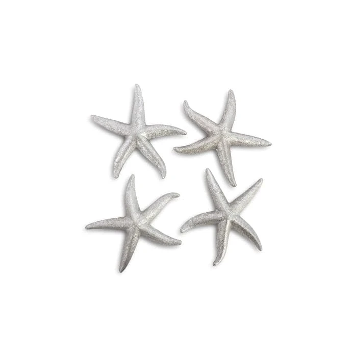 Glitter Starfish 11 Glitter Starfish - Image 9