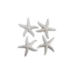 Glitter Starfish 30 Glitter Starfish -France and Son Store ph67530 07942235 7c7a 4fb2 b7c3 f5cb356896a8